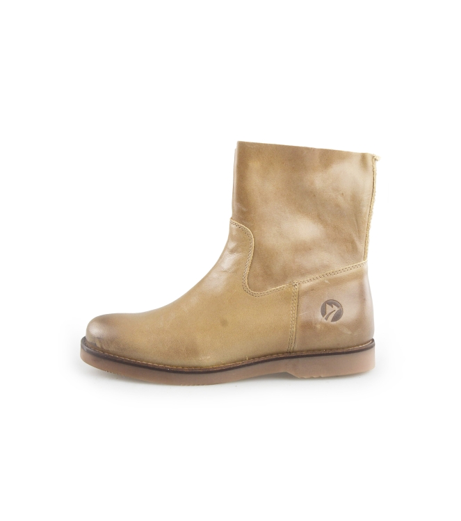 Travelin Stiefeletten