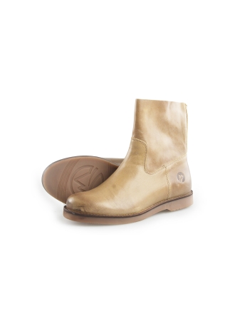 Travelin Stiefeletten