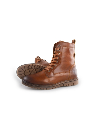 Travelin Schnürstiefel