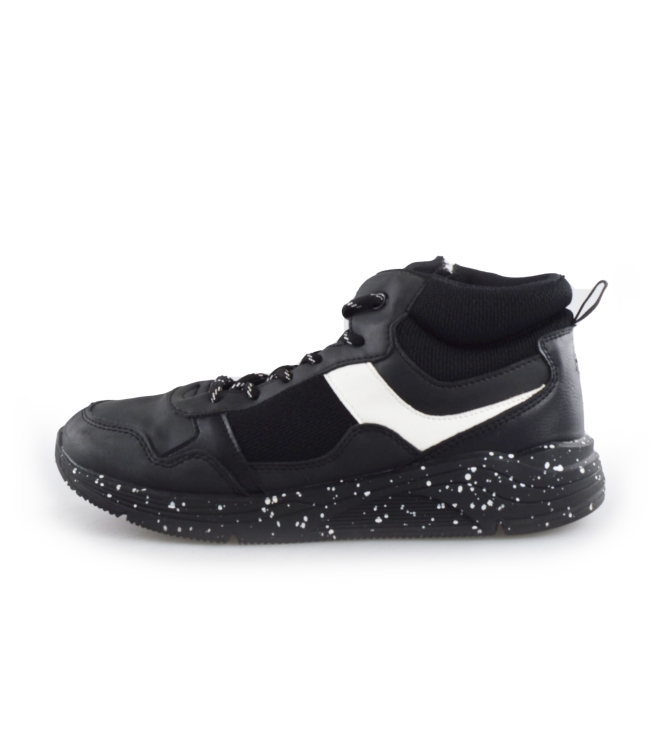 Sprox Hohe Sneaker