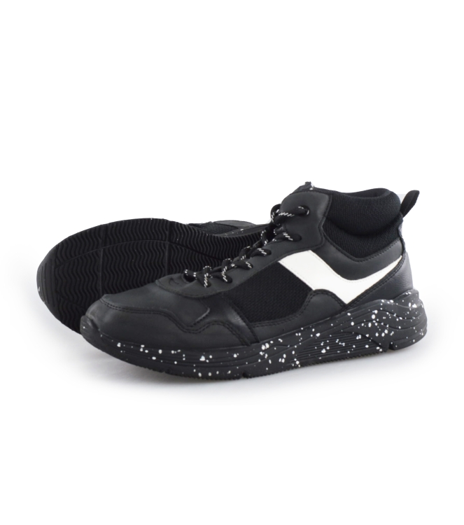 Sprox Hohe Sneaker