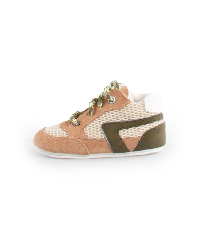 IK KE Sneaker