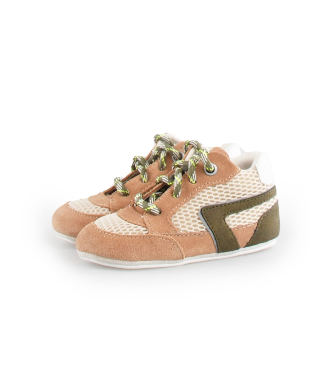 IK KE Sneaker
