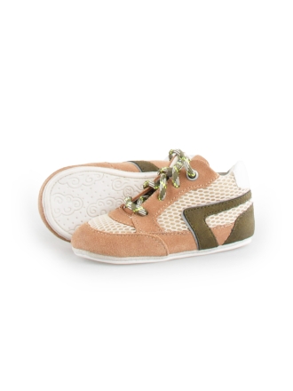 IK KE Sneaker