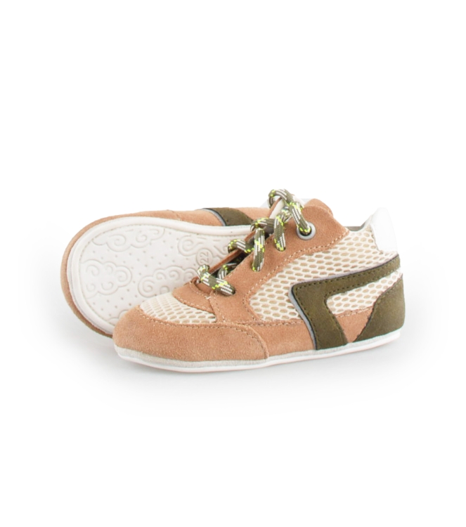 IK KE Sneaker