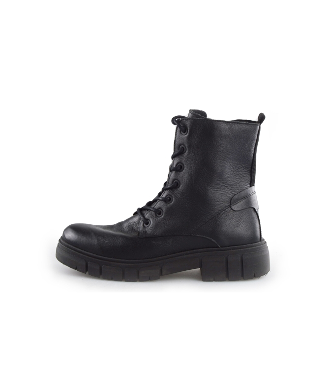 Sub55 Schnürstiefel