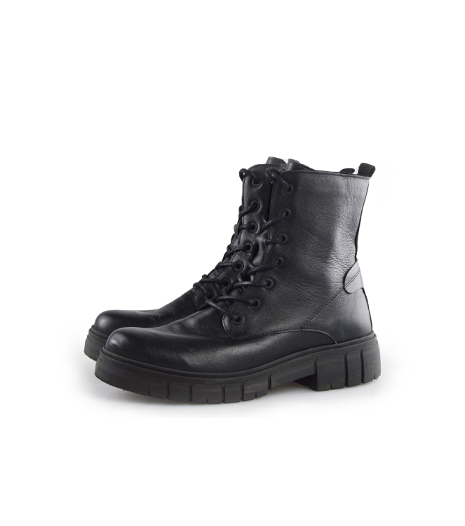 Sub55 Schnürstiefel