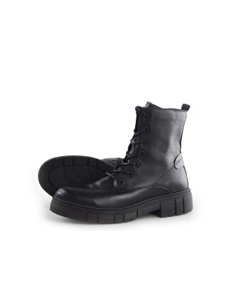 Sub55 Schnürstiefel