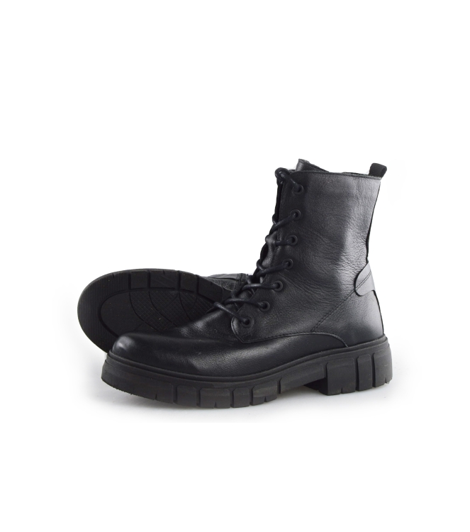Sub55 Schnürstiefel