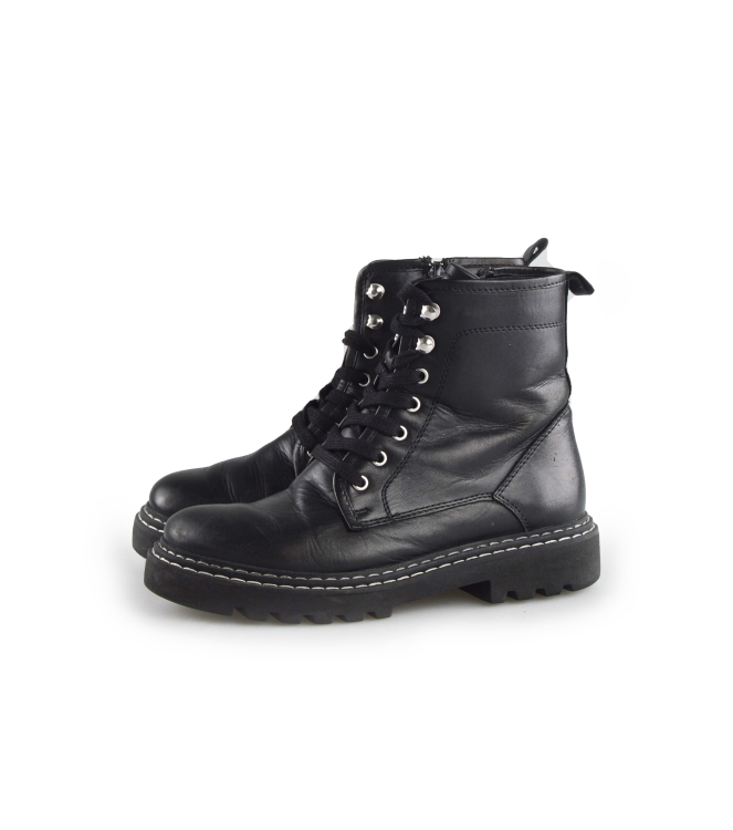 Sub55 Schnürstiefel