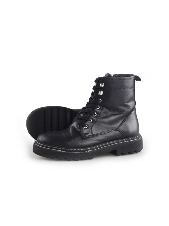 Sub55 Schnürstiefel