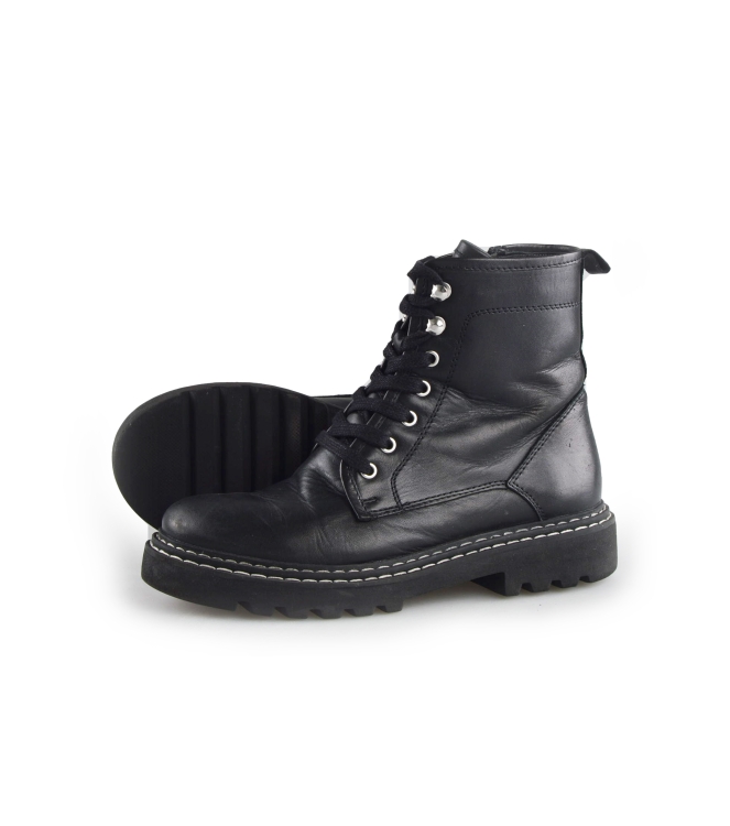 Sub55 Schnürstiefel
