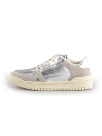 Le Ballon Sneaker