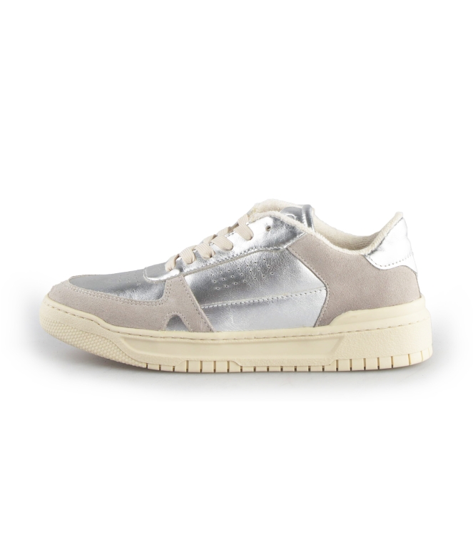 Le Ballon Sneaker