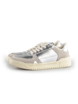 Le Ballon Sneaker