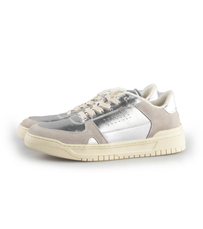Le Ballon Sneaker