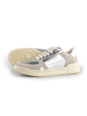 Le Ballon Sneaker