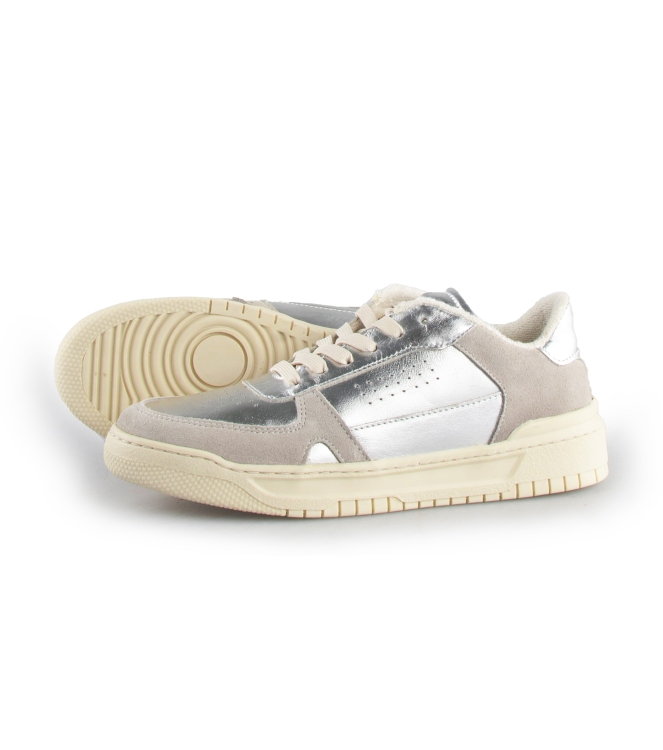 Le Ballon Sneaker