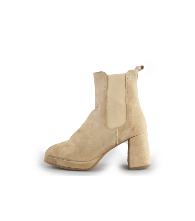 Tamaris Stiefeletten