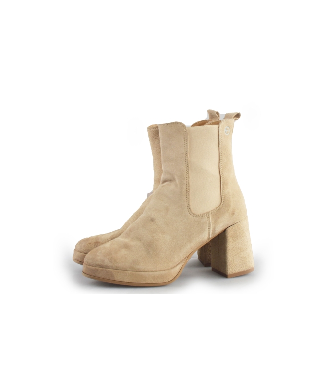 Tamaris Stiefeletten