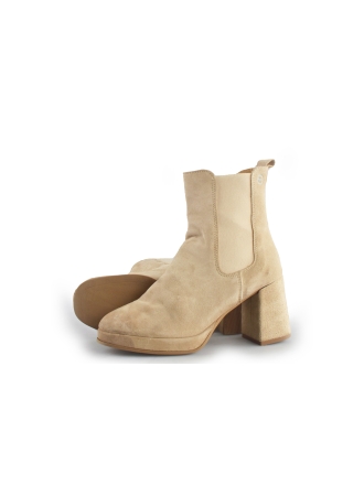 Tamaris Stiefeletten