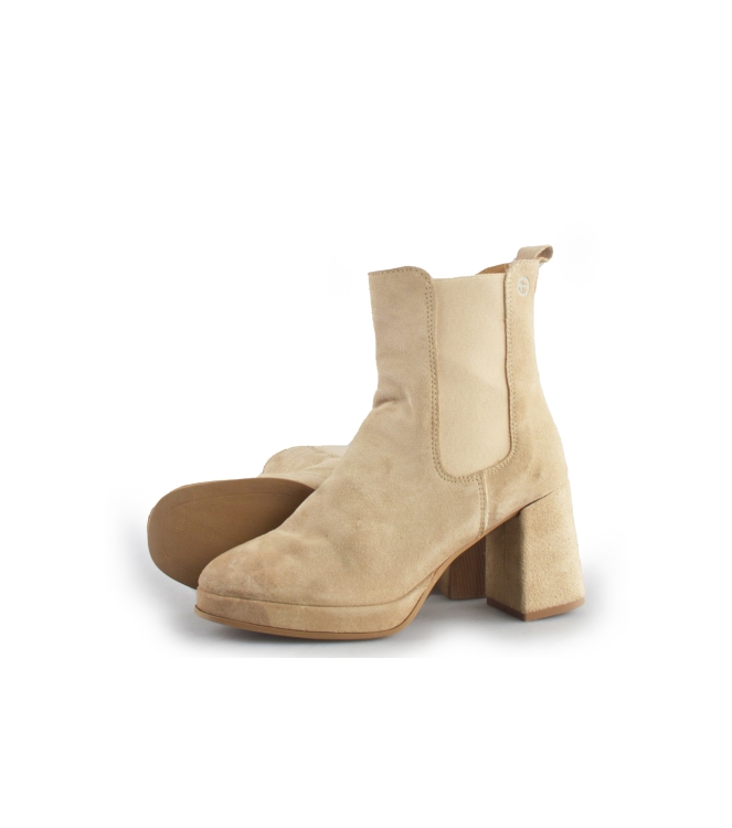 Tamaris Stiefeletten