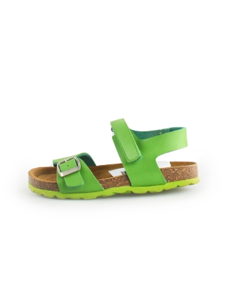 Hush puppies Sandalen