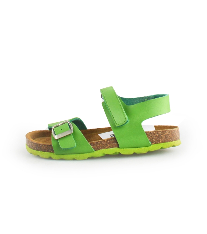 Hush puppies Sandalen