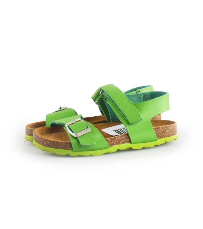 Hush puppies Sandalen