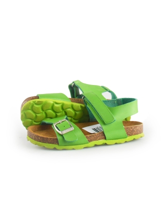 Hush puppies Sandalen