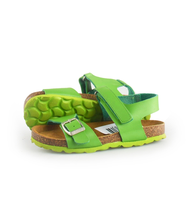 Hush puppies Sandalen
