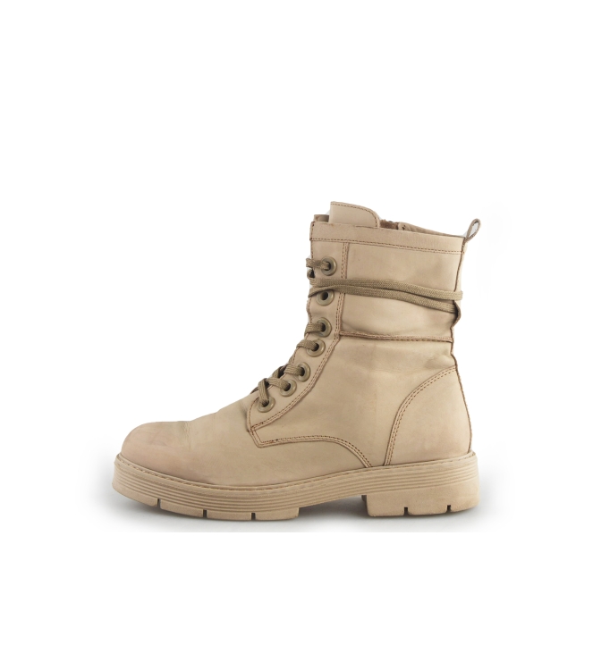 Cellini Schnürstiefel