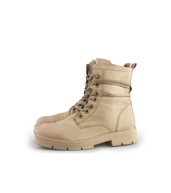 Cellini Schnürstiefel