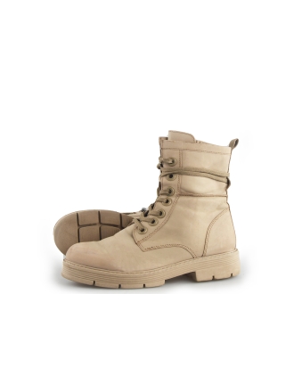 Cellini Schnürstiefel