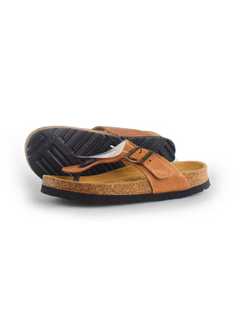 Hush Puppies Flip-Flops