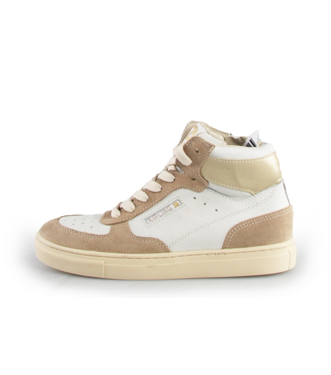 Kipling Hohe Sneaker