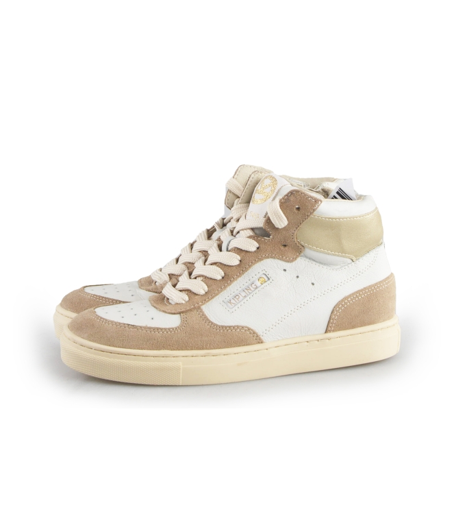 Kipling Hohe Sneaker