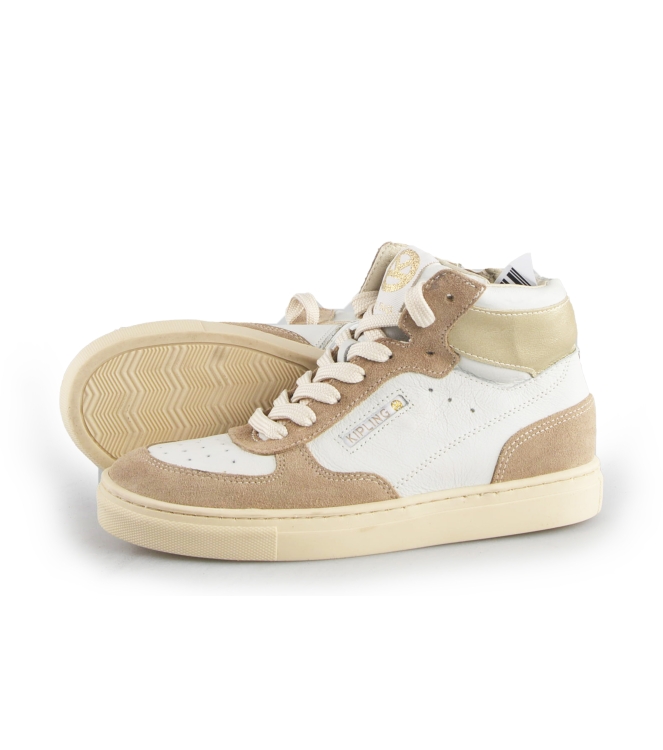 Kipling Hohe Sneaker