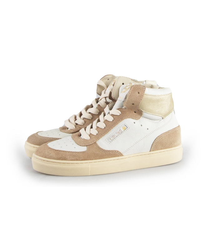 Kipling Hohe Sneaker