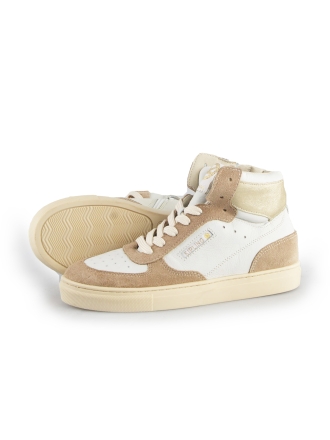 Kipling Hohe Sneaker