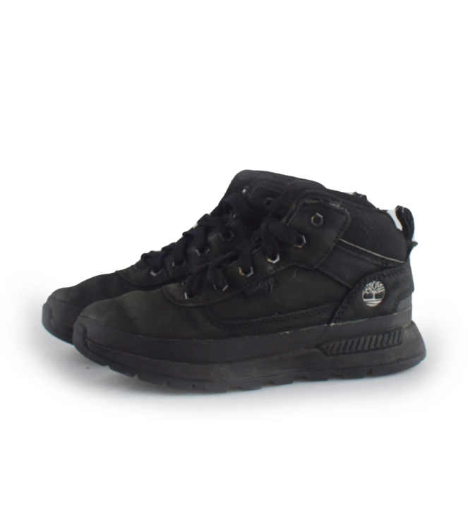 Timberland Hohe Sneaker