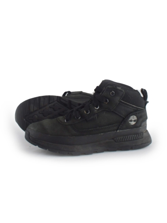 Timberland Hohe Sneaker