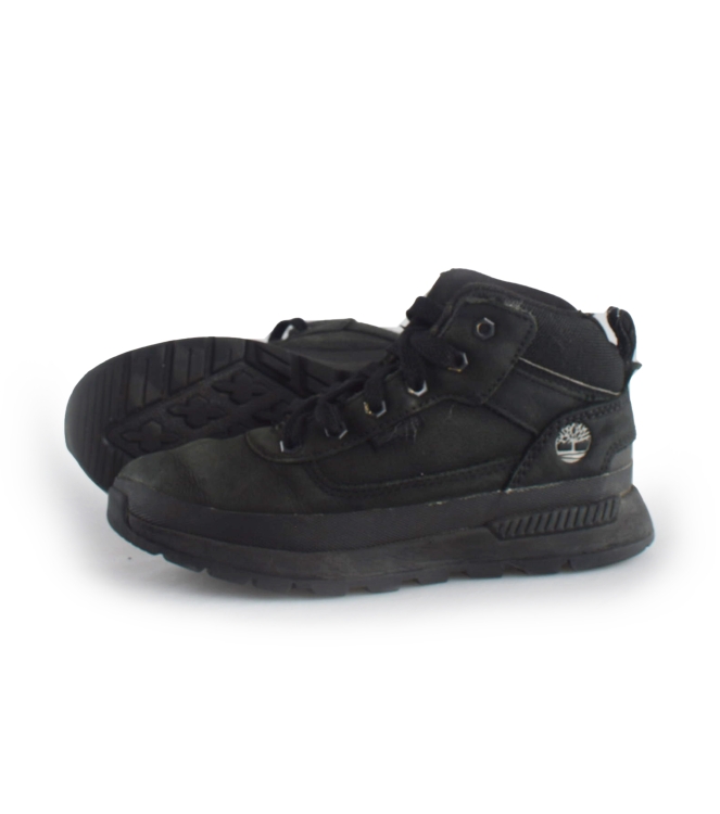 Timberland Hohe Sneaker