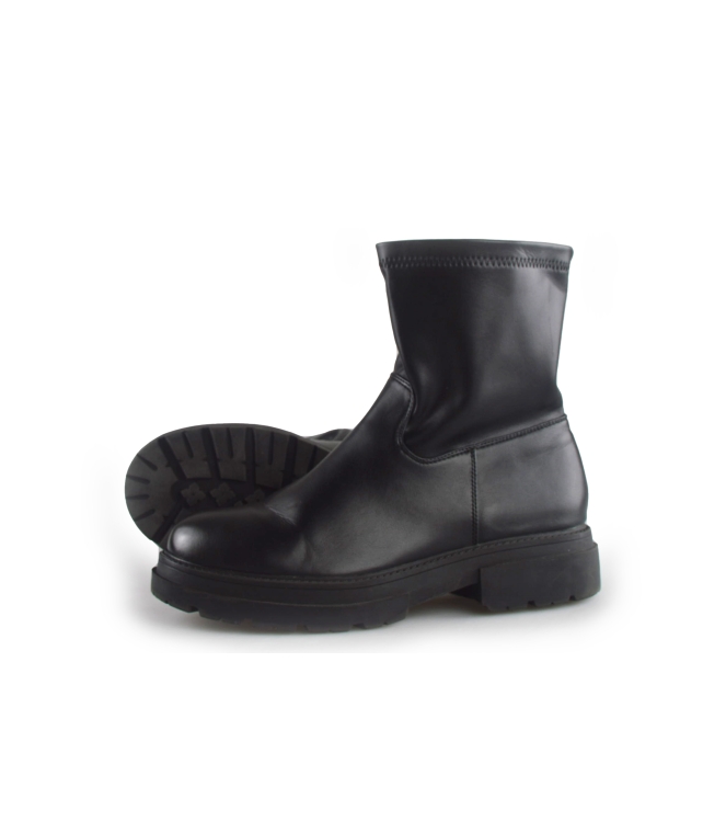 Sub55 Stiefeletten