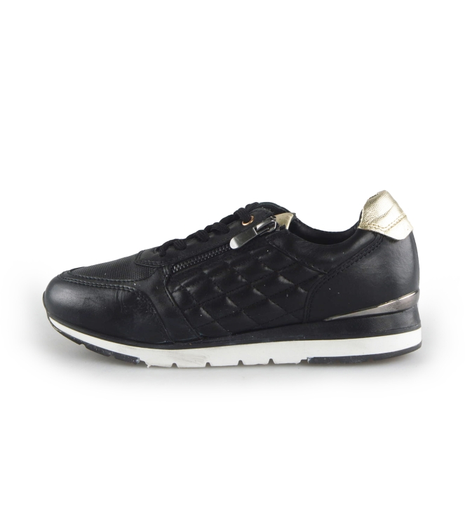 Cellini Sneaker