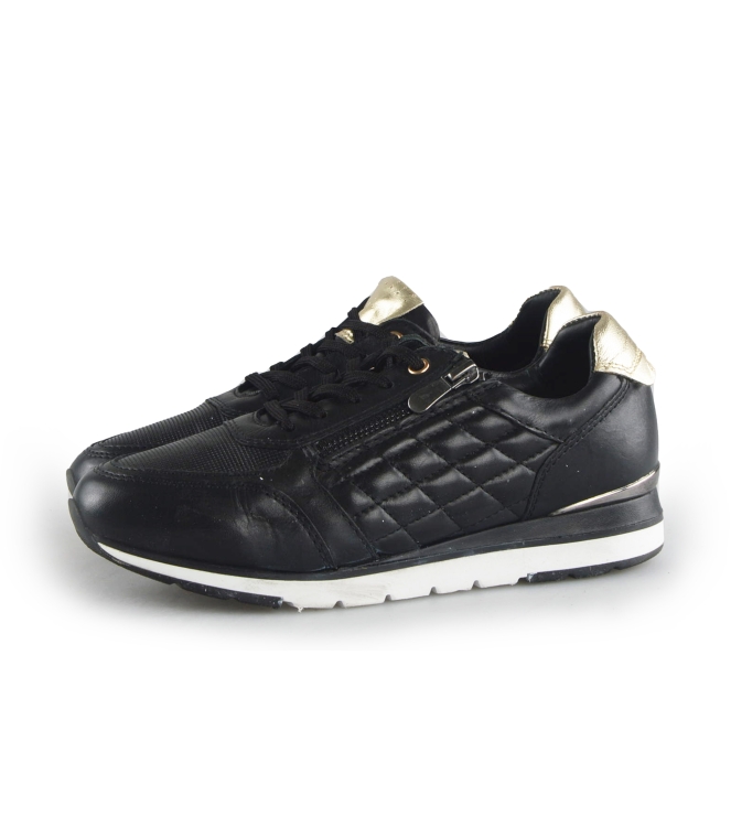 Cellini Sneaker