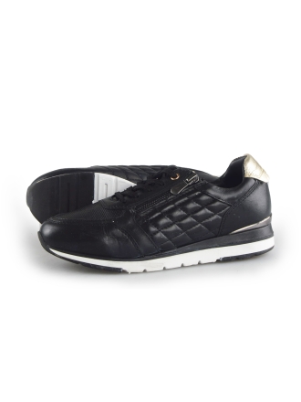 Cellini Sneaker