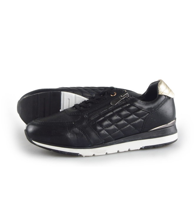 Cellini Sneaker