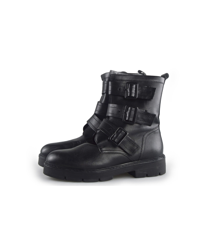 Cellini Bikerstiefel