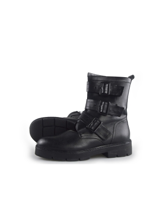 Cellini Bikerstiefel